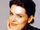 Amy Ecklund