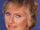 Mary Fickett