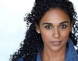 Briana Nicole Henry | Ultimate Soap Fan Wiki | Fandom