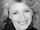 Anne Sward