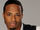 Cornelius Smith Jr.