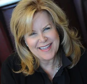 Anderson Sheri