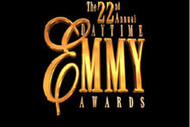 Young & the Restless' Leads 41st Annual Daytime Emmy Noms