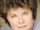 Marsha Clark