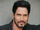 Don Diamont