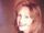 Janice Lynde