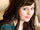 Jillian Clare
