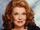 Darlene Conley