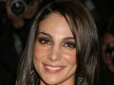Annie Parisse
