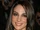Annie Parisse