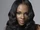 Tika Sumpter