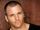 Sean Carrigan