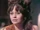Dorrie Kavanaugh
