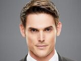 Mark Grossman