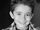 Nicolas Bechtel