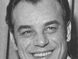 Julius LaRosa