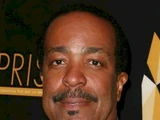 Robert Gossett