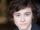 Tristan Lake Leabu