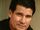Anthony Pena
