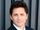 Billy Warlock