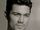 Ryan Paevey