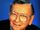 Macdonald Carey