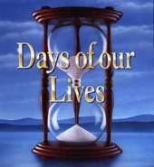 Days of our Lives Debuted in 1965
