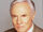 James Mitchell