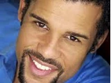 Peter Parros