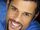 Peter Parros