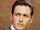 James Patrick Stuart