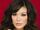 Lindsay Price