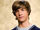Dylan Patton