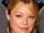 Charlotte Ross
