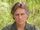 Leigh J. McCloskey