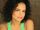 Victoria Rowell