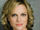 Kelly Sullivan
