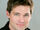 Daniel Cosgrove