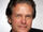 Richard Shoberg