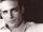 Brian Bloom