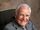 John Ingle