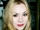 Rachel Miner