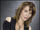 Lauren Koslow