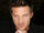 Steve Burton