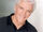 David Canary