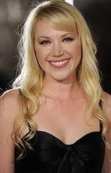 Adrienne Frantz | Ultimate Soap Fan Wiki | Fandom