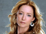 Susan Haskell