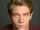 Lucas Adams