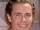 Erik von Detten