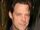 Matthew Ashford